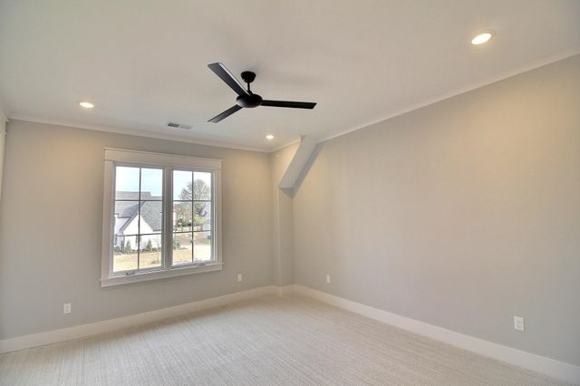 1537 PASO FINO TRL, Collierville, TN 38017