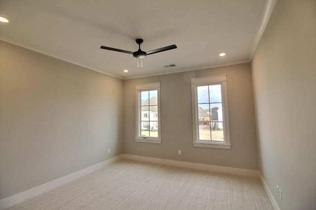 1537 PASO FINO TRL, Collierville, TN 38017