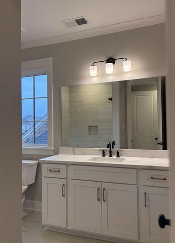 1537 PASO FINO TRL, Collierville, TN 38017