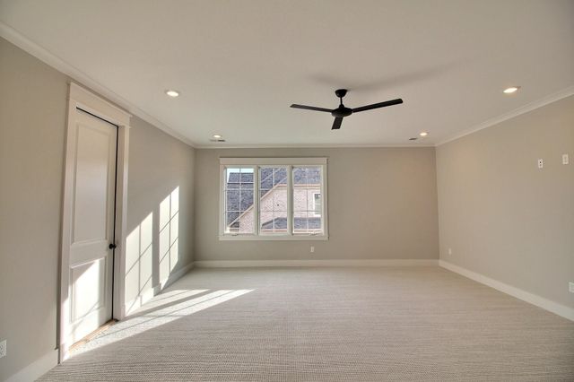 1537 PASO FINO TRL, Collierville, TN 38017