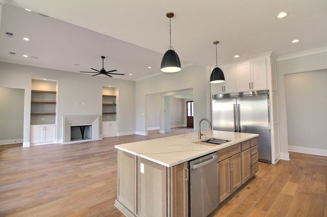 1537 PASO FINO TRL, Collierville, TN 38017