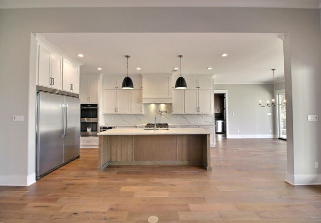 1537 PASO FINO TRL, Collierville, TN 38017