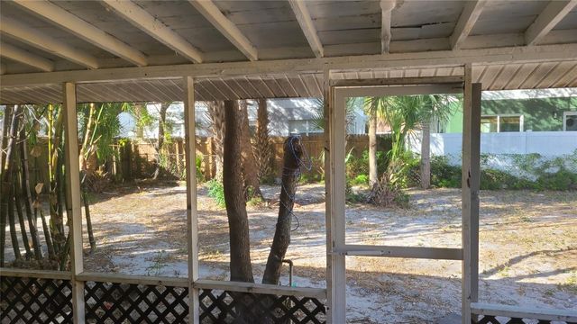 3109 W NAPOLEON AVENUE, Tampa, FL 33611