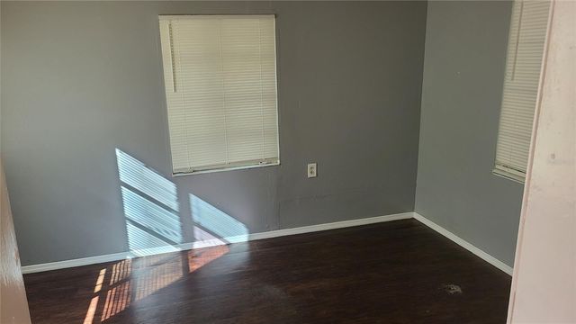 3109 W NAPOLEON AVENUE, Tampa, FL 33611