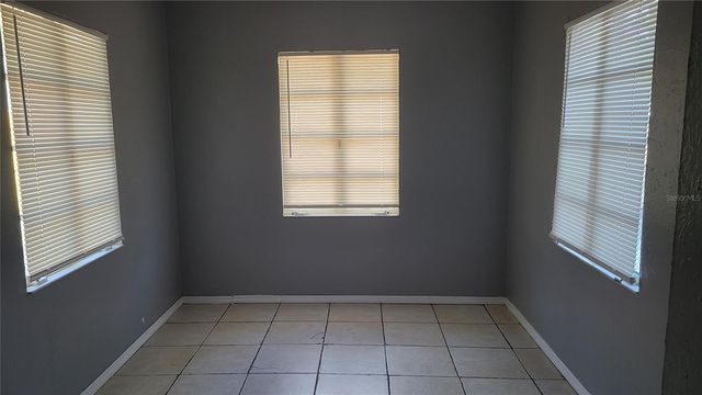 3109 W NAPOLEON AVENUE, Tampa, FL 33611