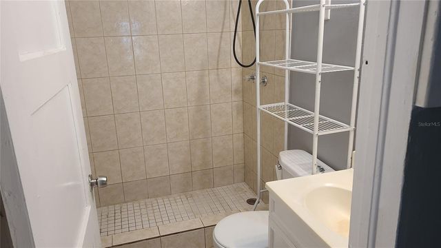 3109 W NAPOLEON AVENUE, Tampa, FL 33611