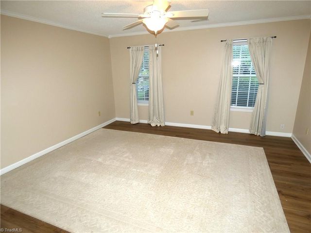 3982 Westridge Meadow Circle, Clemmons, NC 27012