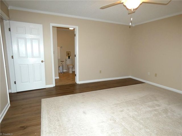 3982 Westridge Meadow Circle, Clemmons, NC 27012
