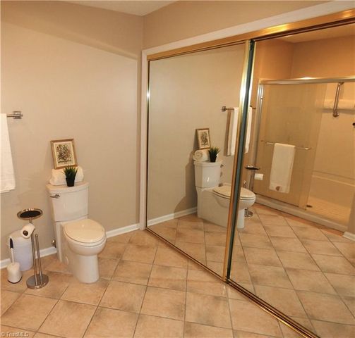 3982 Westridge Meadow Circle, Clemmons, NC 27012