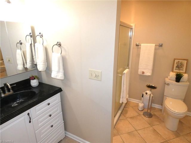 3982 Westridge Meadow Circle, Clemmons, NC 27012
