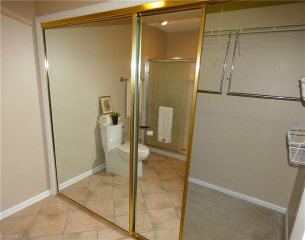 3982 Westridge Meadow Circle, Clemmons, NC 27012