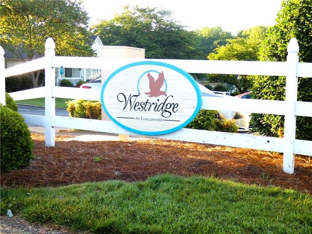 3982 Westridge Meadow Circle, Clemmons, NC 27012