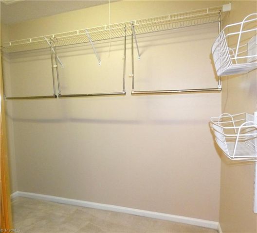 3982 Westridge Meadow Circle, Clemmons, NC 27012