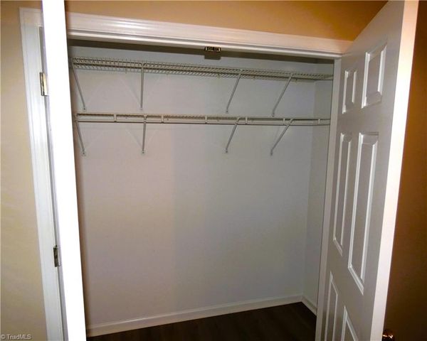 3982 Westridge Meadow Circle, Clemmons, NC 27012
