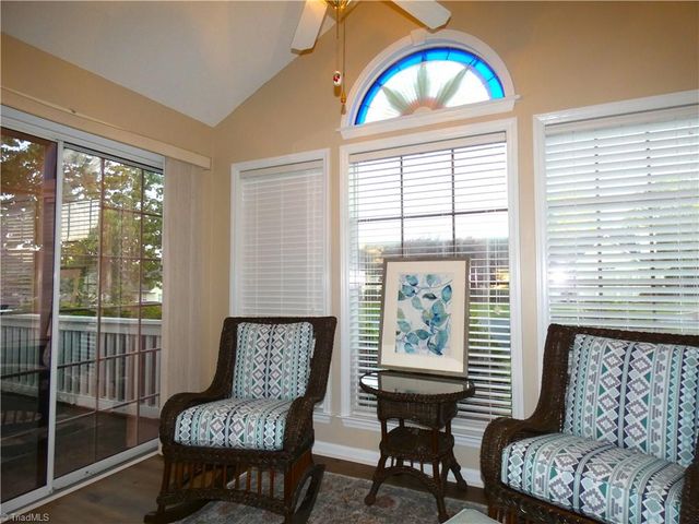 3982 Westridge Meadow Circle, Clemmons, NC 27012