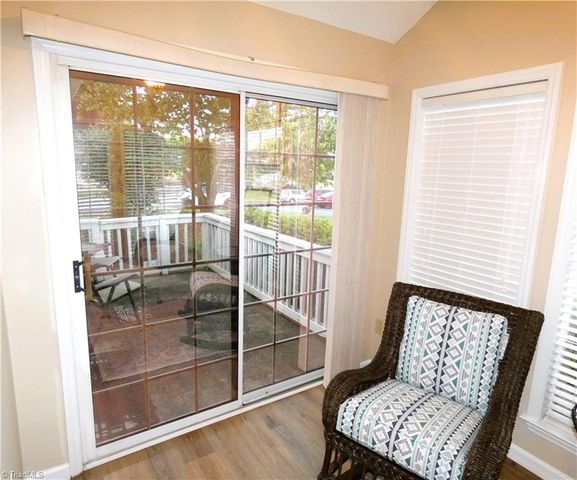 3982 Westridge Meadow Circle, Clemmons, NC 27012