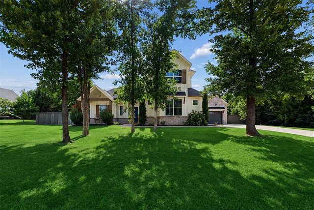 12951 Broken Arrow, Arcadia, OK 73007