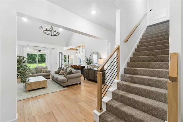 12951 Broken Arrow, Arcadia, OK 73007