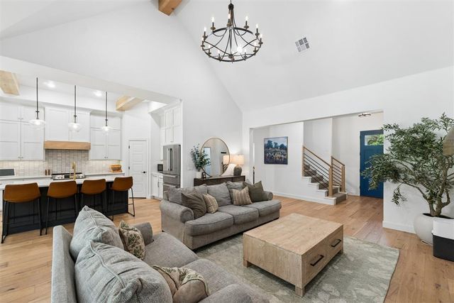 12951 Broken Arrow, Arcadia, OK 73007