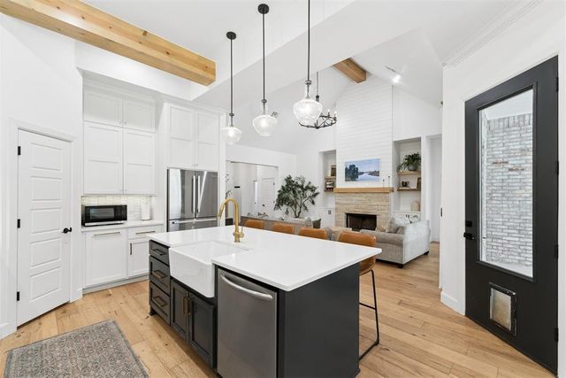 12951 Broken Arrow, Arcadia, OK 73007