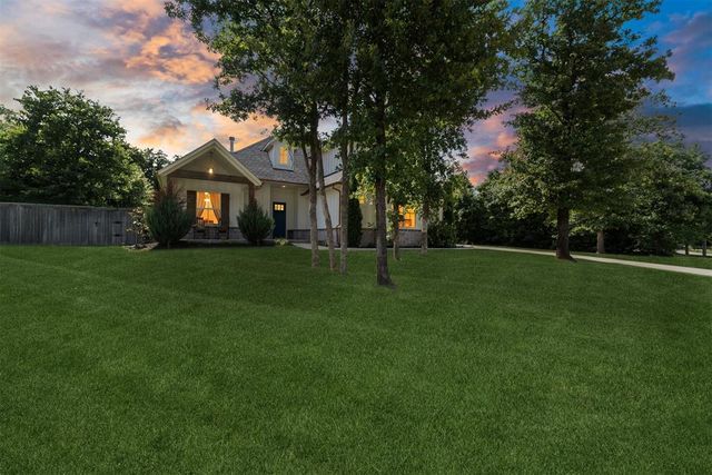 12951 Broken Arrow, Arcadia, OK 73007