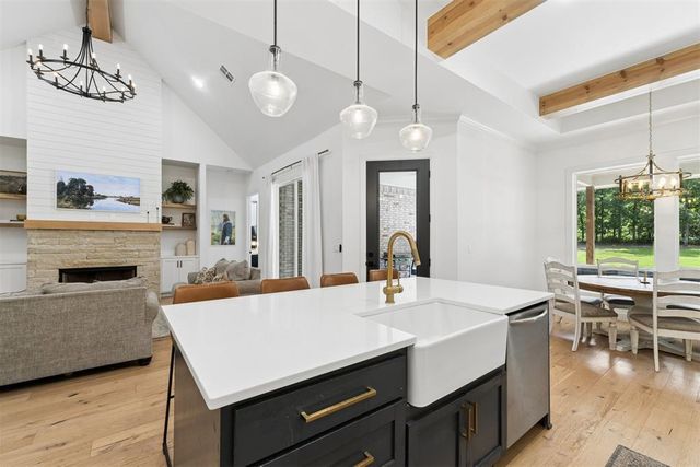 12951 Broken Arrow, Arcadia, OK 73007