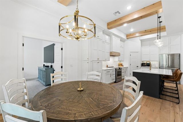 12951 Broken Arrow, Arcadia, OK 73007