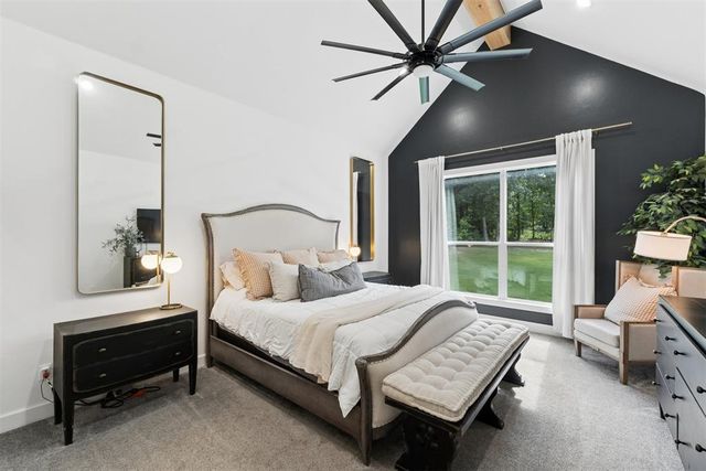 12951 Broken Arrow, Arcadia, OK 73007