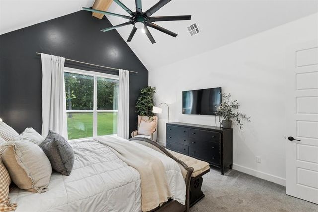 12951 Broken Arrow, Arcadia, OK 73007