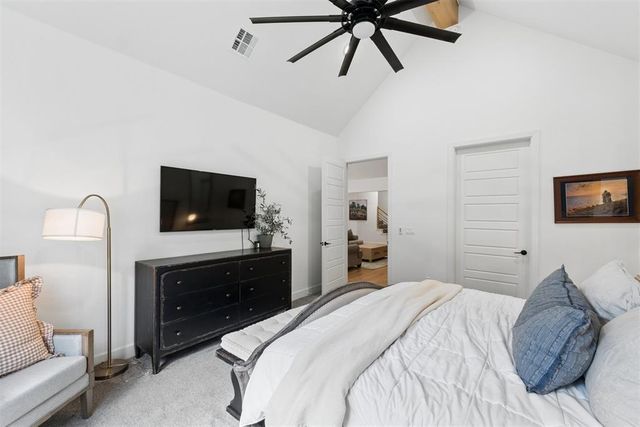 12951 Broken Arrow, Arcadia, OK 73007