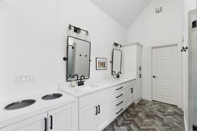 12951 Broken Arrow, Arcadia, OK 73007
