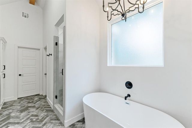 12951 Broken Arrow, Arcadia, OK 73007