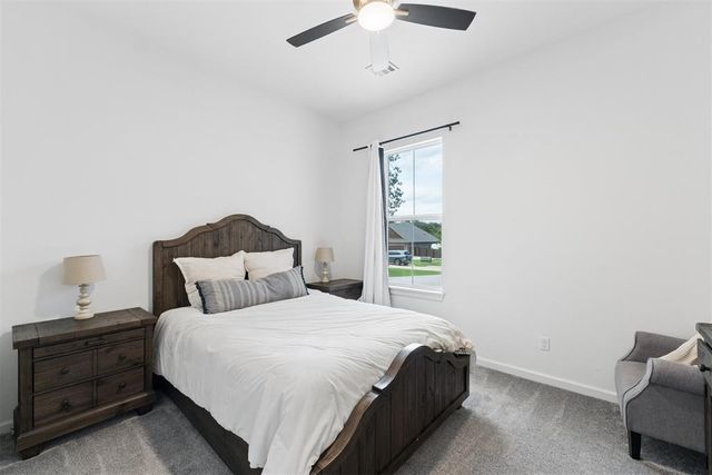 12951 Broken Arrow, Arcadia, OK 73007