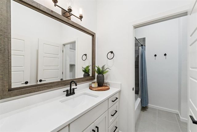 12951 Broken Arrow, Arcadia, OK 73007