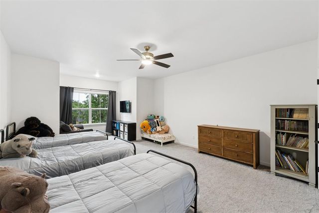 12951 Broken Arrow, Arcadia, OK 73007