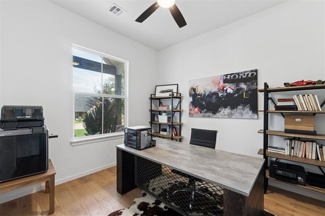 12951 Broken Arrow, Arcadia, OK 73007