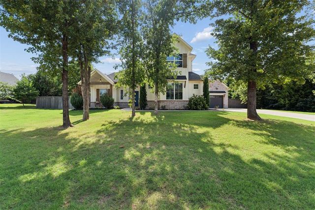 12951 Broken Arrow, Arcadia, OK 73007