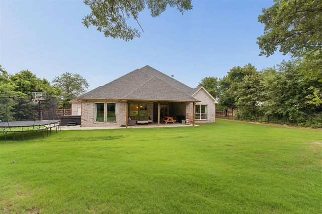 12951 Broken Arrow, Arcadia, OK 73007
