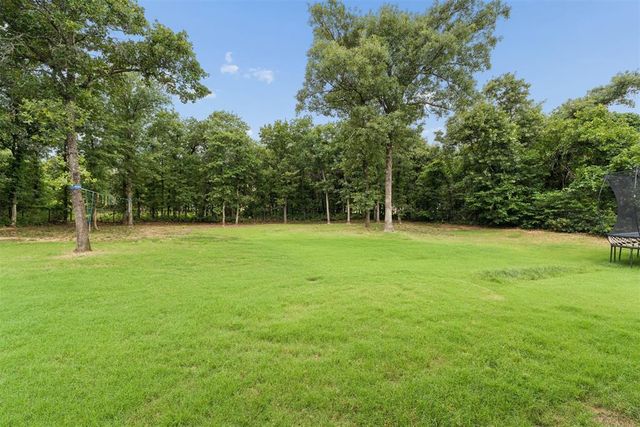 12951 Broken Arrow, Arcadia, OK 73007