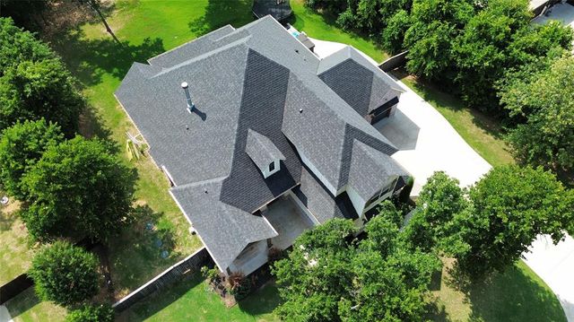 12951 Broken Arrow, Arcadia, OK 73007