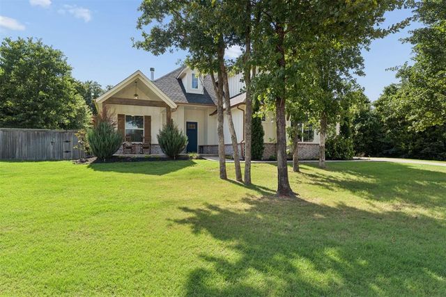 12951 Broken Arrow, Arcadia, OK 73007