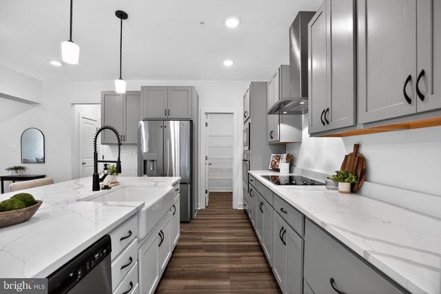 1975 DARES BEACH RD, Prince Frederick, MD 20678