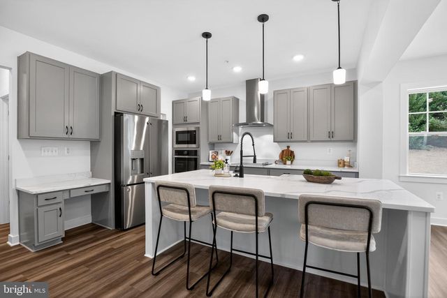 1975 DARES BEACH RD, Prince Frederick, MD 20678