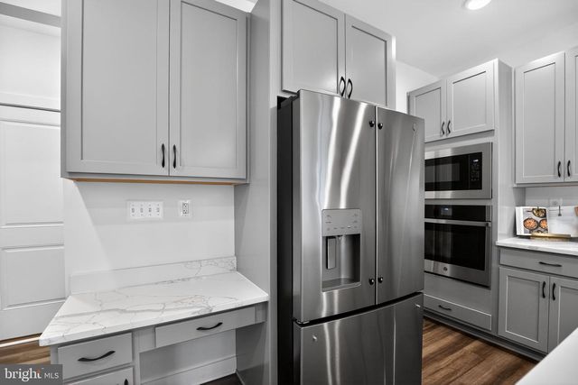 1975 DARES BEACH RD, Prince Frederick, MD 20678