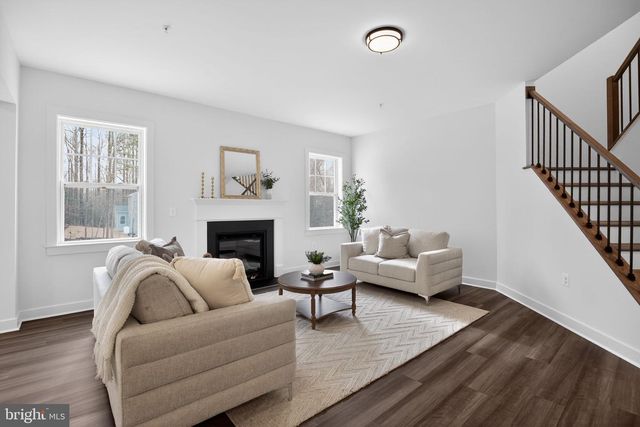 1975 DARES BEACH RD, Prince Frederick, MD 20678