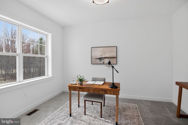 1975 DARES BEACH RD, Prince Frederick, MD 20678