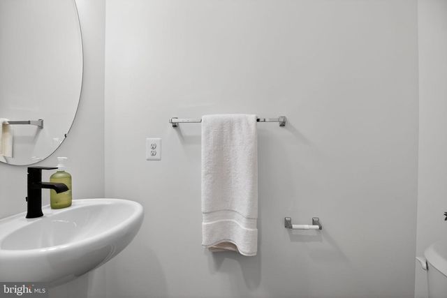 1975 DARES BEACH RD, Prince Frederick, MD 20678