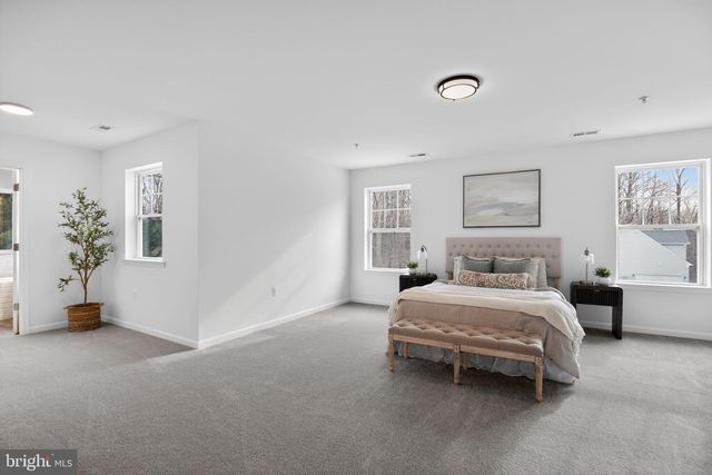 1975 DARES BEACH RD, Prince Frederick, MD 20678