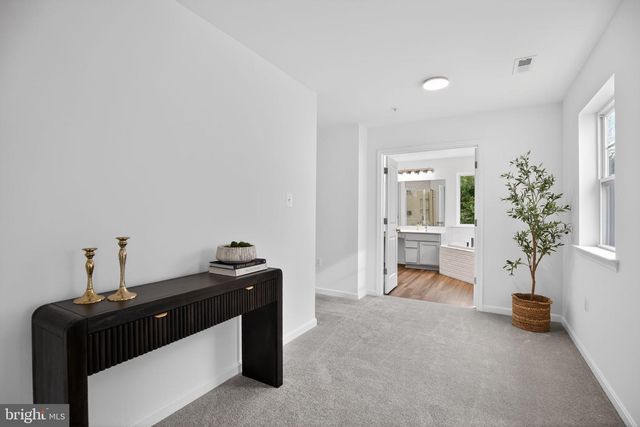 1975 DARES BEACH RD, Prince Frederick, MD 20678