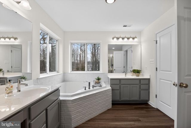 1975 DARES BEACH RD, Prince Frederick, MD 20678